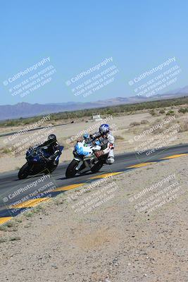 media/May-25-2024-TrackXperience (Sat) [[8ec55f75b9]]/2-Level 2/Session 3 (Turn 9 Inside)/